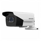 Turbo HD Камера  DS-2CE19D3T-IT3ZF (2.7 - 13.5 мм)