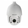 IP Камера Hikvision DS-2DE7430IW-AE