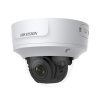 IP Камера Hikvision DS-2CD2783G1-IZS (2.8-12 мм)