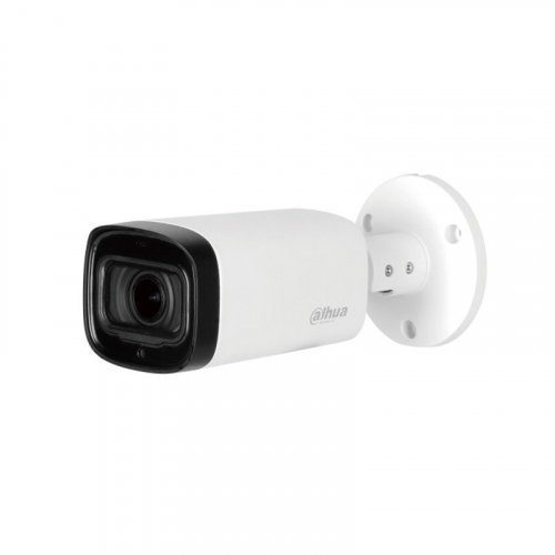 HDCVI Камера с ночной съёмкой 2Мп Dahua DH-HAC-HFW1200RP-Z-IRE6-S4