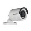 Вулична THD Камера спостереження 2Мп Hikvision DS-2CE16D0T-I2FB (2.8 мм)