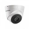 Turbo HD Камера Hikvision DS-2CE56H0T-IT3E (2.8 мм)