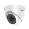 Внутренняя THD Камера 5Мп Hikvision DS-2CE56H0T-ITPF (2.4 мм)