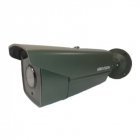 IP Камера Hikvision  DS-2CD4A26FWD-IZS (2.8-12 мм)
