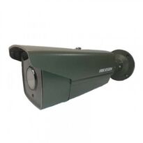 IP Камера Hikvision  DS-2CD4A26FWD-IZS (2.8-12 мм)