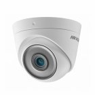 Внутренняя THD Видеокамера 2Мп Hikvision  DS-2CE76D3T-ITPF (2.8 мм)