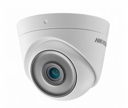 Turbo HD Камера Hikvision  DS-2CE76D3T-ITPF (2.8 мм)