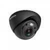 THD Відеокамера спостереження з мікрофоном 1Мп Hikvision AE-VC123T-ITS (2.1 мм)