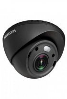 THD Відеокамера спостереження з мікрофоном 1Мп Hikvision AE-VC123T-ITS (2.1 мм)