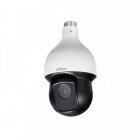 HDCVI Камера Dahua Technology DH-SD59430I-HC