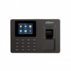 Терминал учёта рабочего времени Dahua  DHI-ASA1222E-S