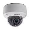 Антивандальная THD Камера 8Мп Hikvision DS-2CE59U8T-VPIT3Z ( 2.8-12 мм)
