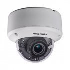Антивандальная THD Камера 8Мп Hikvision DS-2CE59U8T-VPIT3Z ( 2.8-12 мм)