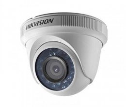 Turbo HD Камера Hikvision DS-2CE56D0Т-IRF