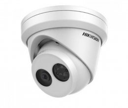 IP Камера Hikvision  DS-2CD2345FWD-I (2.8 мм)