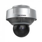 IP Камера Hikvision DS-2DP1636ZX-D/236(5MM)+BOX