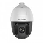 Turbo HD Камера Hikvision DS-2AE5232TI-A(C)