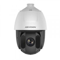 Turbo HD Камера Hikvision DS-2AE5232TI-A(C)