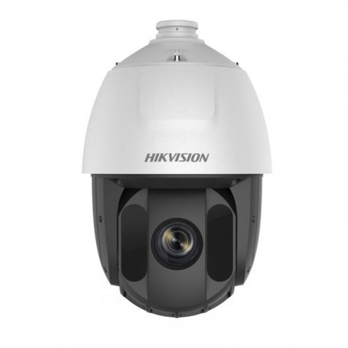 Turbo HD Камера Hikvision  DS-2AE5232TI-A(C)