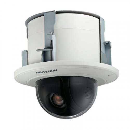 Turbo HD Камера Hikvision DS-2AE5232T-A3(C)