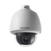 Turbo HD Камера Hikvision DS-2AE5225T-A(C)