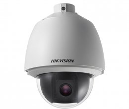 Turbo HD Камера Hikvision DS-2AE5225T-A(C)