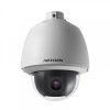 Turbo HD Камера Hikvision DS-2AE5232T-A(C)