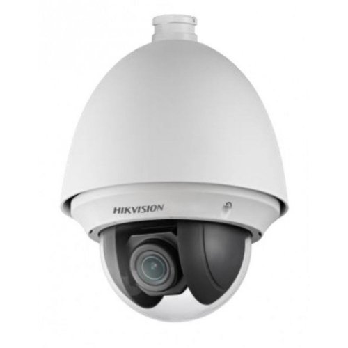 Turbo HD Камера Hikvision  DS-2AE4225T-D(C)