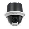 Turbo HD Камера Hikvision  DS-2AE4225T-D3(C)