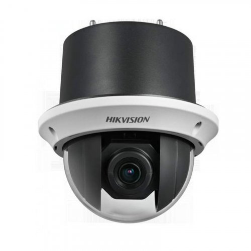 Turbo HD Камера Hikvision DS-2AE4225T-D3(C)