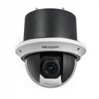 Turbo HD Камера Hikvision DS-2AE4215T-D3(C)