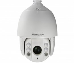 Turbo HD камера Hikvision DS-2AE7232TI-A(C)