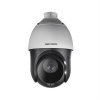 Turbo HD Камера Hikvision DS-2AE4215TI-D (С)