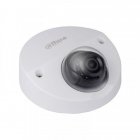 IP Камера Dahua Technology DH-IPC-HDB4231FP-MPC
