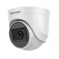 Turbo HD Камера Hikvision DS-2CE78H0T-IT3FS (2.8 мм)