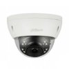 IP Камера Dahua Technology DH-IPC-HDBW4231EMP-ASE