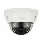 IP Камера Dahua Technology DH-IPC-HDBW4231EMP-ASE