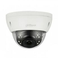 IP Камера Dahua Technology DH-IPC-HDBW4231EMP-ASE