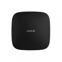 Умная централь Ajax Hub 2 (black)