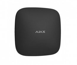 Ретранслятор сигнала Ajax ReX черный