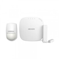 GSM сигналізація Hikvision DS-PWA32-NG