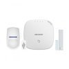GSM сигнализация Hikvision  DS-PWA32-NGT