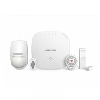 GSM сигнализация Hikvision  DS-PWA32-NKGT