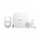 GSM сигнализация Hikvision   DS-PWA32-NKST