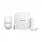 GSM сигнализация Hikvision DS-PWA32-NST