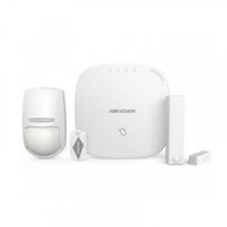GSM сигнализация Hikvision DS-PWA32-NST
