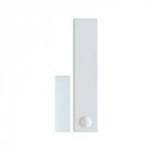 Датчик открытия Hikvision DS-PD1-MC-WWS  (868 MГц)