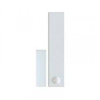 Датчик открытия Hikvision DS-PD1-MC-WWS  (868 MГц)