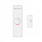 Датчик відкриття Hikvision DS-PD1-MC-WWS (433MГц)