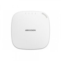 Централь сигналізації Hikvision DS-PWA32-HS білий